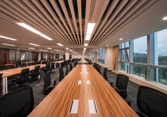 上海庄胥企业管理有限公司